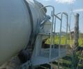 Рено Керакс, об'ємом двигуна 0 л та пробігом 1 тис. км за 7500 $, фото 3 на Automoto.ua