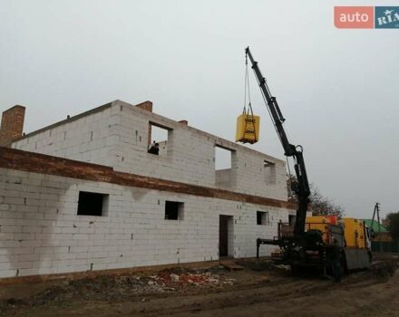 Рено Керакс, объемом двигателя 0 л и пробегом 442 тыс. км за 34000 $, фото 21 на Automoto.ua