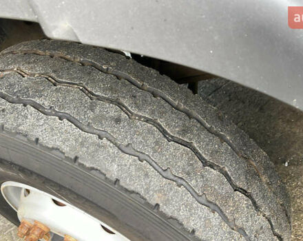 Рено Керакс, об'ємом двигуна 0 л та пробігом 380 тис. км за 58000 $, фото 7 на Automoto.ua