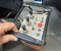 Рено Керакс, объемом двигателя 0 л и пробегом 364 тыс. км за 71500 $, фото 52 на Automoto.ua