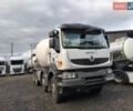 Рено Керакс, об'ємом двигуна 0 л та пробігом 285 тис. км за 58497 $, фото 1 на Automoto.ua