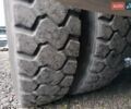 Рено Керакс, об'ємом двигуна 0 л та пробігом 285 тис. км за 58497 $, фото 4 на Automoto.ua