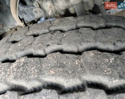 Рено Керакс, об'ємом двигуна 0 л та пробігом 285 тис. км за 58497 $, фото 3 на Automoto.ua