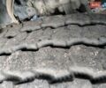 Рено Керакс, об'ємом двигуна 0 л та пробігом 285 тис. км за 58497 $, фото 3 на Automoto.ua