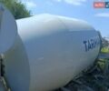 Рено Керакс, объемом двигателя 0 л и пробегом 0 тыс. км за 7500 $, фото 1 на Automoto.ua