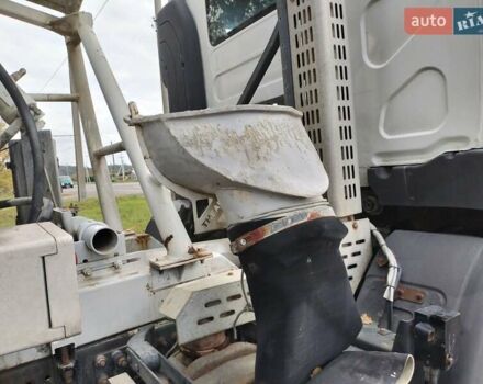 Рено Керакс, объемом двигателя 0 л и пробегом 285 тыс. км за 54959 $, фото 1 на Automoto.ua