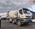Рено Керакс, об'ємом двигуна 0 л та пробігом 285 тис. км за 58497 $, фото 5 на Automoto.ua