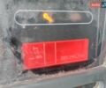 Рено Керакс, об'ємом двигуна 0 л та пробігом 285 тис. км за 58497 $, фото 1 на Automoto.ua