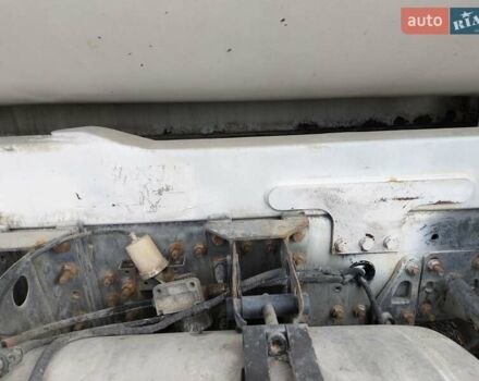 Рено Керакс, объемом двигателя 0 л и пробегом 285 тыс. км за 54959 $, фото 2 на Automoto.ua