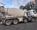 Рено Керакс, об'ємом двигуна 0 л та пробігом 285 тис. км за 58497 $, фото 7 на Automoto.ua