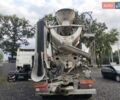 Рено Керакс, об'ємом двигуна 0 л та пробігом 285 тис. км за 58497 $, фото 6 на Automoto.ua