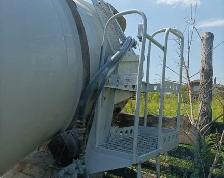 Рено Керакс, объемом двигателя 0 л и пробегом 0 тыс. км за 7500 $, фото 3 на Automoto.ua