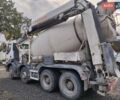 Рено Керакс, об'ємом двигуна 0 л та пробігом 285 тис. км за 58497 $, фото 8 на Automoto.ua