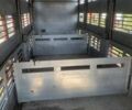 Рено Керакс, об'ємом двигуна 0 л та пробігом 450 тис. км за 9999 $, фото 6 на Automoto.ua
