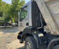 Рено Керакс, объемом двигателя 0 л и пробегом 0 тыс. км за 27999 $, фото 8 на Automoto.ua