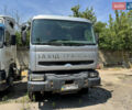 Рено Керакс, объемом двигателя 0 л и пробегом 0 тыс. км за 27999 $, фото 3 на Automoto.ua