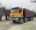 Рено Керакс, об'ємом двигуна 0 л та пробігом 400 тис. км за 24200 $, фото 49 на Automoto.ua