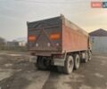Рено Керакс, об'ємом двигуна 0 л та пробігом 400 тис. км за 24200 $, фото 29 на Automoto.ua