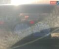 Рено Керакс, об'ємом двигуна 0 л та пробігом 400 тис. км за 24200 $, фото 9 на Automoto.ua