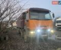 Рено Керакс, об'ємом двигуна 0 л та пробігом 400 тис. км за 24200 $, фото 4 на Automoto.ua