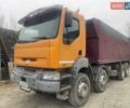Рено Керакс, об'ємом двигуна 0 л та пробігом 400 тис. км за 24200 $, фото 40 на Automoto.ua