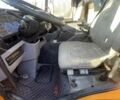 Рено Керакс, об'ємом двигуна 0 л та пробігом 400 тис. км за 24200 $, фото 21 на Automoto.ua