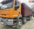 Рено Керакс, об'ємом двигуна 0 л та пробігом 400 тис. км за 24200 $, фото 41 на Automoto.ua