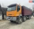 Рено Керакс, об'ємом двигуна 0 л та пробігом 400 тис. км за 24200 $, фото 47 на Automoto.ua