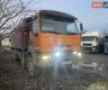 Рено Керакс, об'ємом двигуна 0 л та пробігом 400 тис. км за 24200 $, фото 1 на Automoto.ua