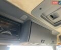 Рено Керакс, об'ємом двигуна 0 л та пробігом 400 тис. км за 24200 $, фото 10 на Automoto.ua