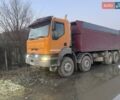 Рено Керакс, об'ємом двигуна 0 л та пробігом 400 тис. км за 24200 $, фото 7 на Automoto.ua