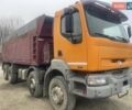 Рено Керакс, об'ємом двигуна 0 л та пробігом 400 тис. км за 24200 $, фото 43 на Automoto.ua