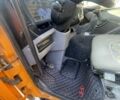 Рено Керакс, об'ємом двигуна 0 л та пробігом 400 тис. км за 24200 $, фото 22 на Automoto.ua