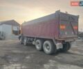 Рено Керакс, об'ємом двигуна 0 л та пробігом 400 тис. км за 24200 $, фото 35 на Automoto.ua