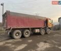 Рено Керакс, об'ємом двигуна 0 л та пробігом 400 тис. км за 24200 $, фото 32 на Automoto.ua