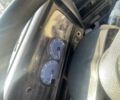 Рено Керакс, об'ємом двигуна 0 л та пробігом 400 тис. км за 24200 $, фото 19 на Automoto.ua