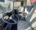 Рено Керакс, об'ємом двигуна 0 л та пробігом 400 тис. км за 24200 $, фото 20 на Automoto.ua