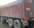 Рено Керакс, об'ємом двигуна 0 л та пробігом 400 тис. км за 24200 $, фото 1 на Automoto.ua
