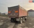 Рено Керакс, об'ємом двигуна 0 л та пробігом 400 тис. км за 24200 $, фото 31 на Automoto.ua