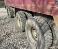 Рено Керакс, об'ємом двигуна 0 л та пробігом 400 тис. км за 24200 $, фото 28 на Automoto.ua