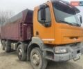 Рено Керакс, об'ємом двигуна 0 л та пробігом 400 тис. км за 24200 $, фото 44 на Automoto.ua