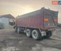 Рено Керакс, об'ємом двигуна 0 л та пробігом 400 тис. км за 24200 $, фото 34 на Automoto.ua