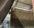 Рено Керакс, об'ємом двигуна 0 л та пробігом 400 тис. км за 24200 $, фото 37 на Automoto.ua