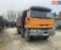 Рено Керакс, об'ємом двигуна 0 л та пробігом 400 тис. км за 24200 $, фото 45 на Automoto.ua