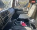Рено Керакс, об'ємом двигуна 0 л та пробігом 400 тис. км за 24200 $, фото 15 на Automoto.ua