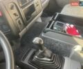 Рено Керакс, об'ємом двигуна 0 л та пробігом 400 тис. км за 24200 $, фото 12 на Automoto.ua
