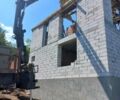 Рено Керакс, об'ємом двигуна 0 л та пробігом 430 тис. км за 40500 $, фото 9 на Automoto.ua