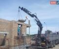 Рено Керакс, об'ємом двигуна 0 л та пробігом 430 тис. км за 40500 $, фото 8 на Automoto.ua