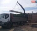 Рено Керакс, об'ємом двигуна 0 л та пробігом 430 тис. км за 40500 $, фото 7 на Automoto.ua