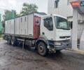 Рено Керакс, об'ємом двигуна 0 л та пробігом 430 тис. км за 40500 $, фото 11 на Automoto.ua